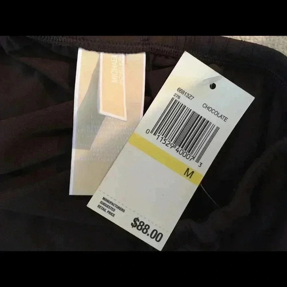 Michael by Michael Kors skirt size M - Picture 3 of 4